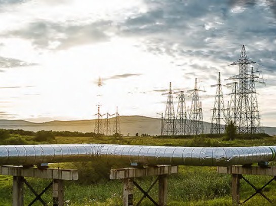 Фольма-ткань от "Завод Изоляционных Материалов"