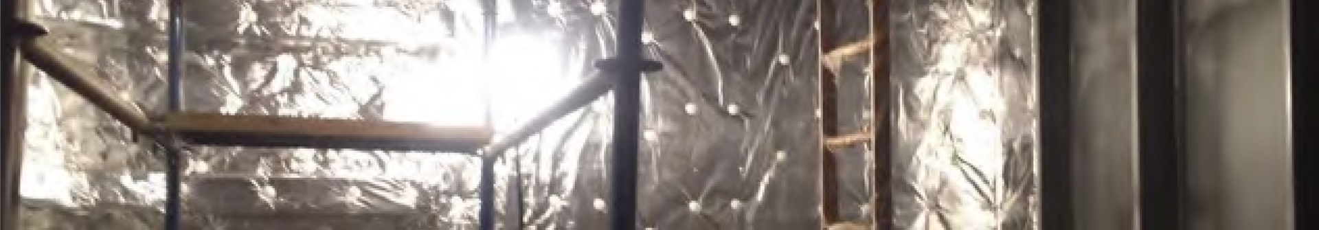 Фольма-ткань от "Завод Изоляционных Материалов"