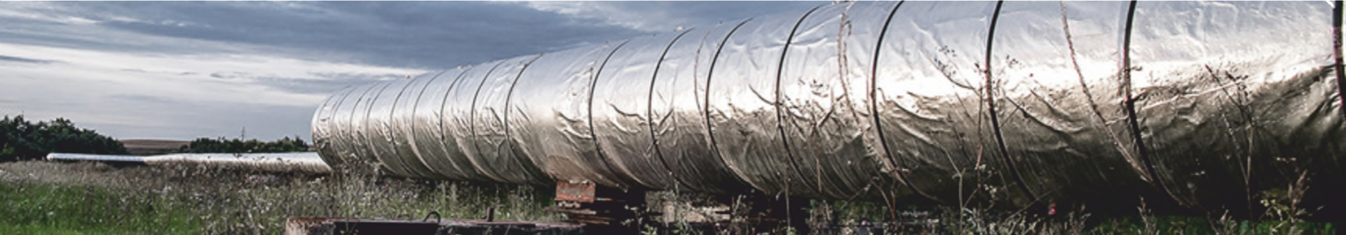 Фольма-ткань от "Завод Изоляционных Материалов"