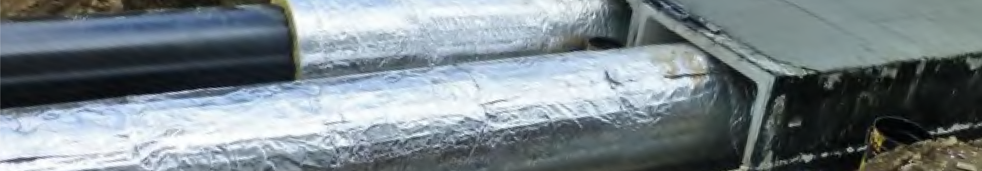 Фольма-ткань от "Завод Изоляционных Материалов"