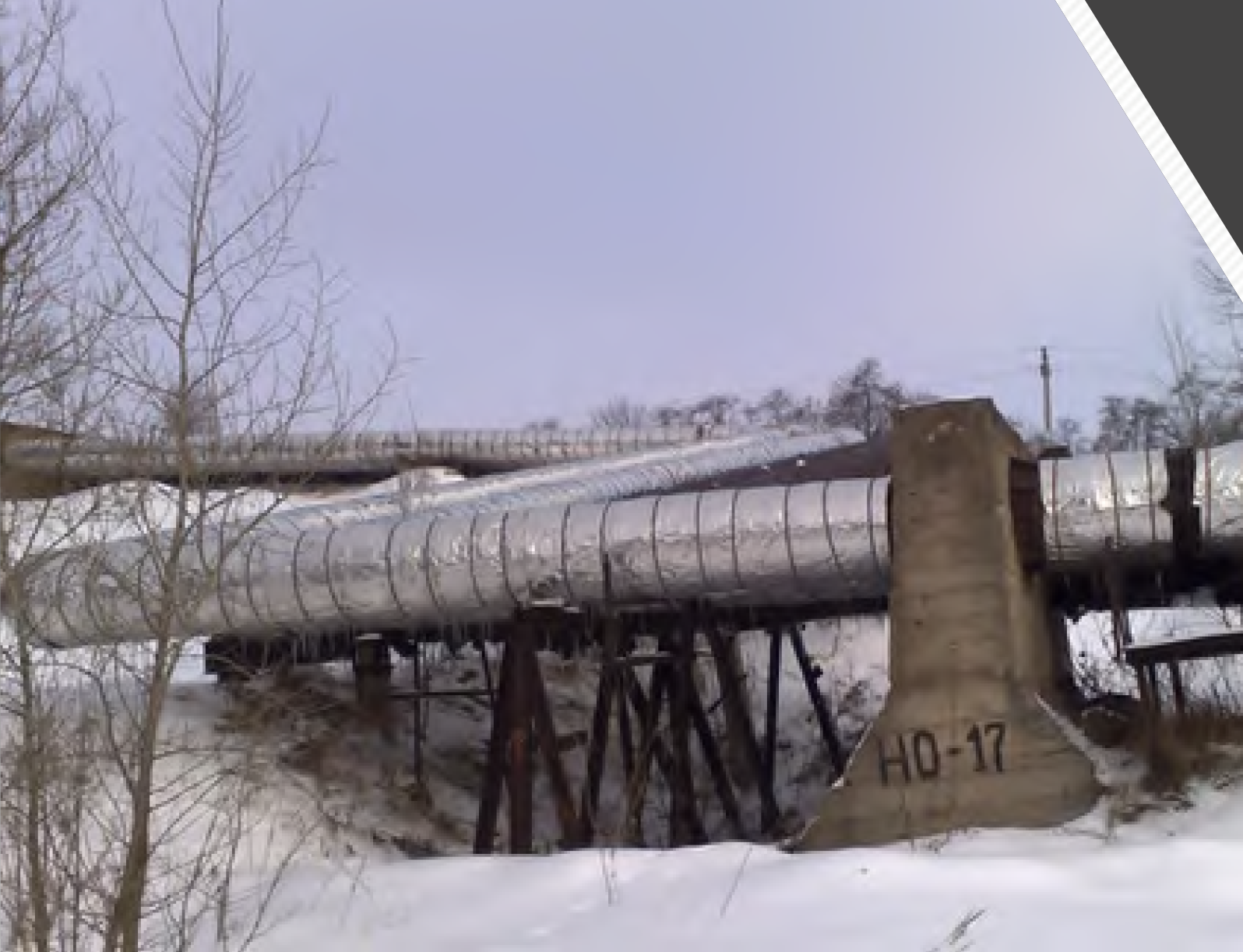 Фольма-ткань от "Завод Изоляционных Материалов"