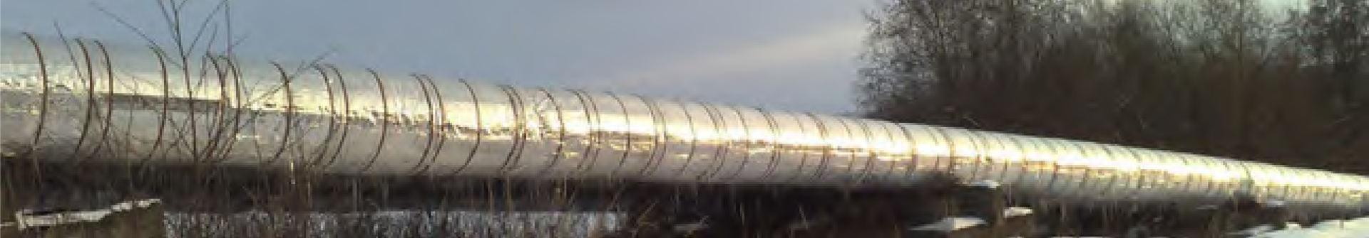 Фольма-ткань от "Завод Изоляционных Материалов"