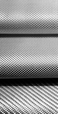 Фольма-ткань от "Завод Изоляционных Материалов"